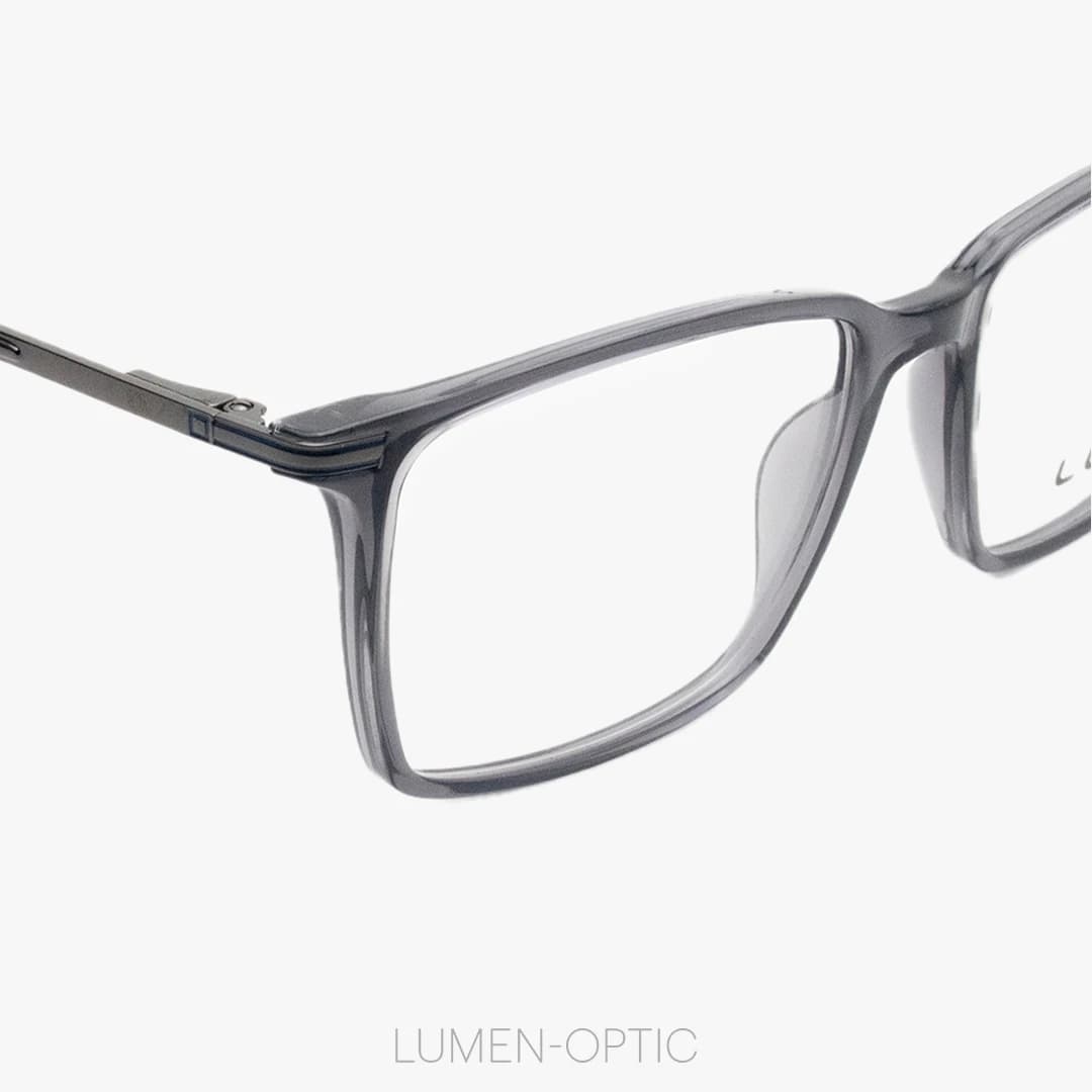 عینک طبی لوند Lund TM2344 — تصویر ۴