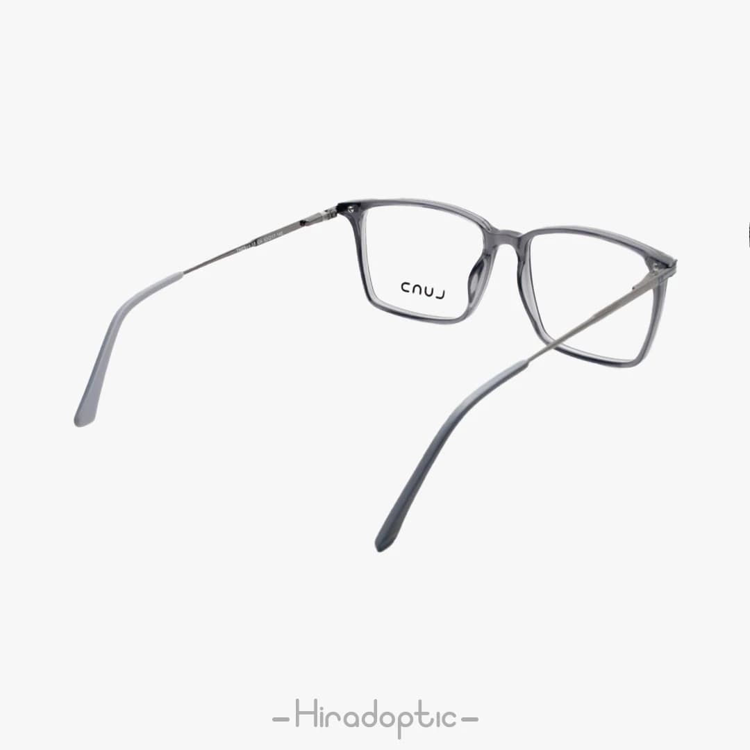 عینک طبی لوند Lund TM2344 — تصویر ۱۰