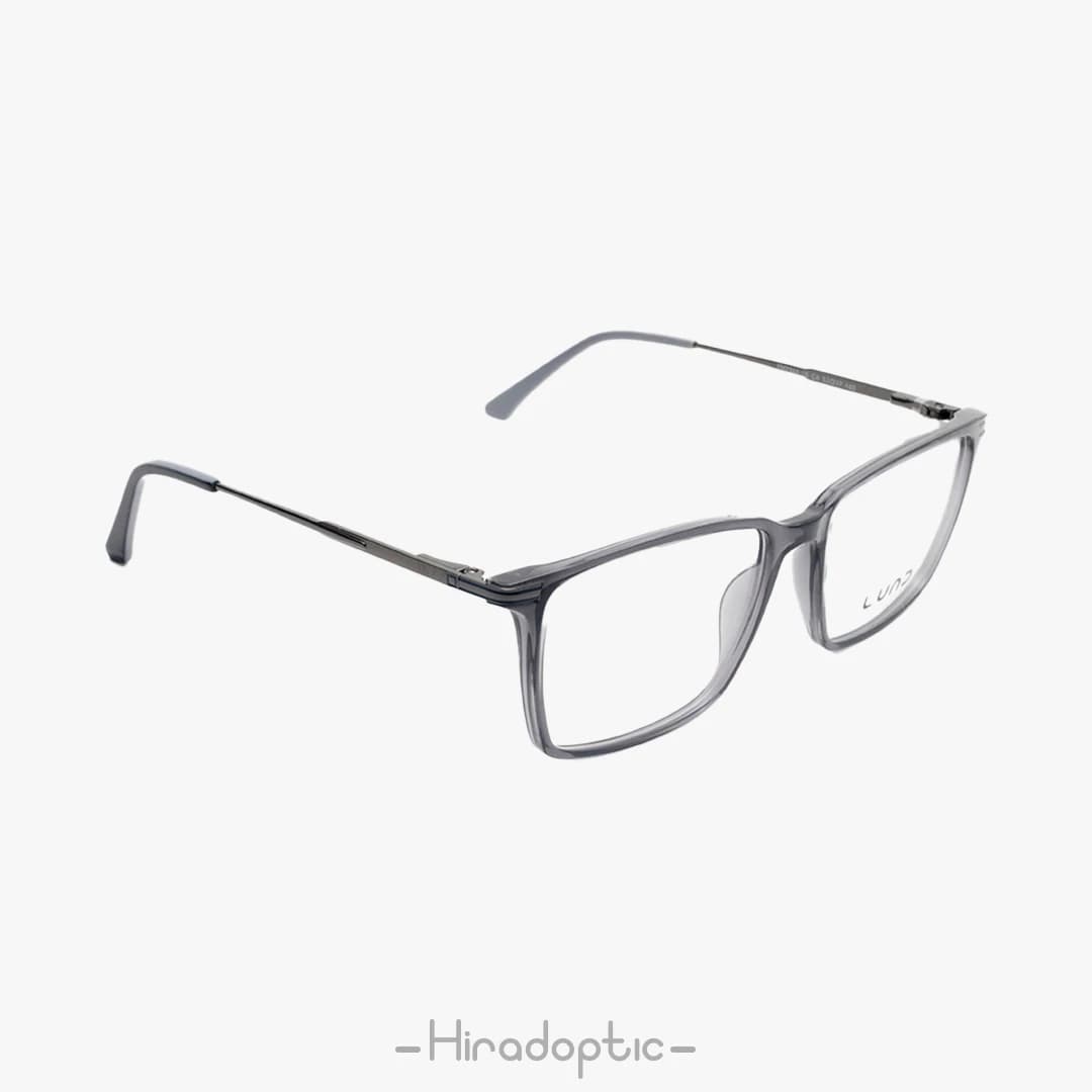 عینک طبی لوند Lund TM2344 — تصویر ۸