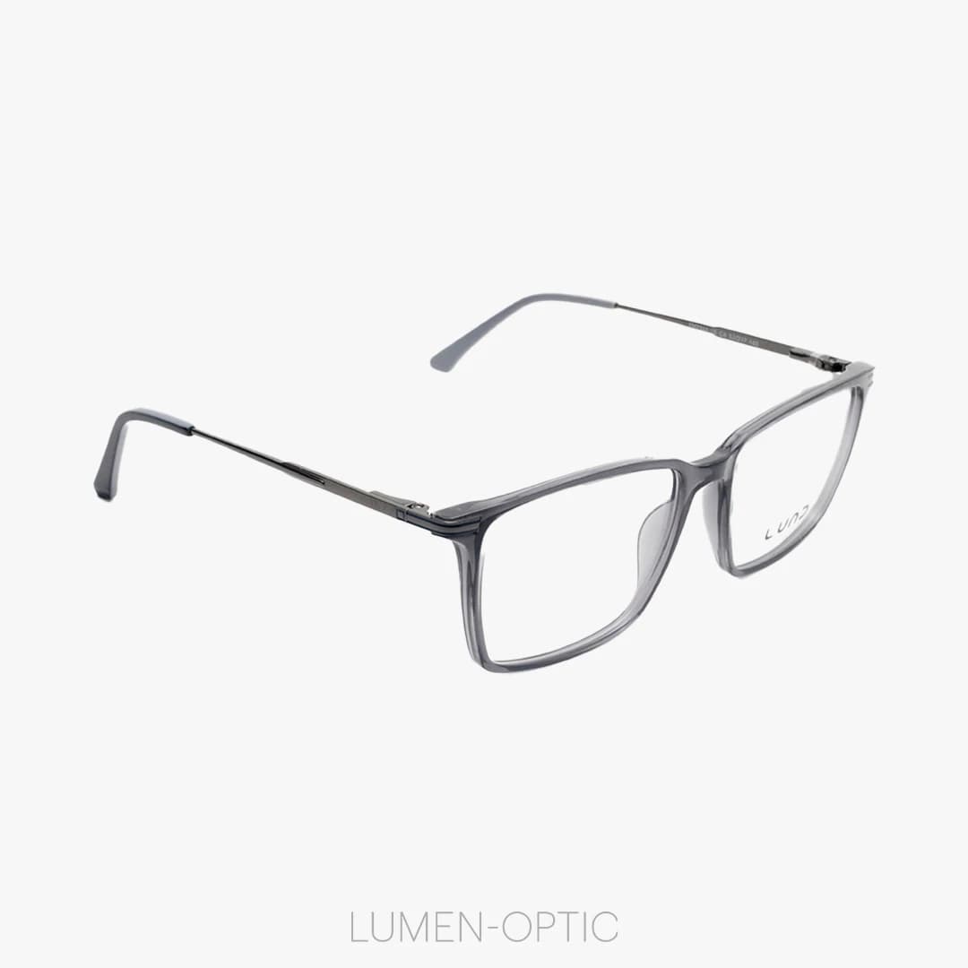 عینک طبی لوند Lund TM2344 — تصویر ۳