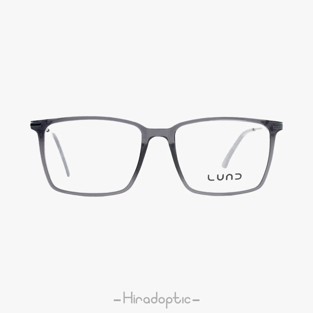 عینک طبی لوند Lund TM2344 — تصویر ۶