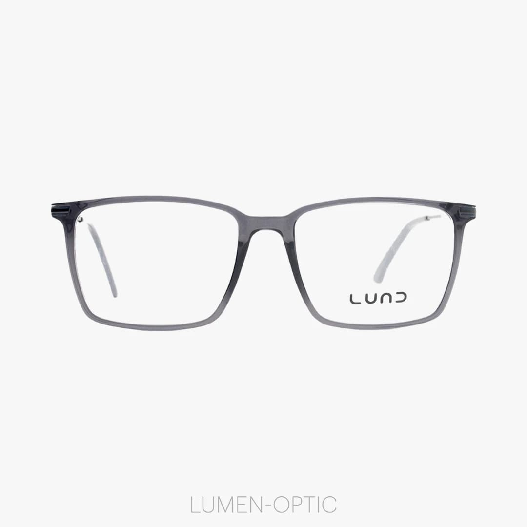 عینک طبی لوند Lund TM2344