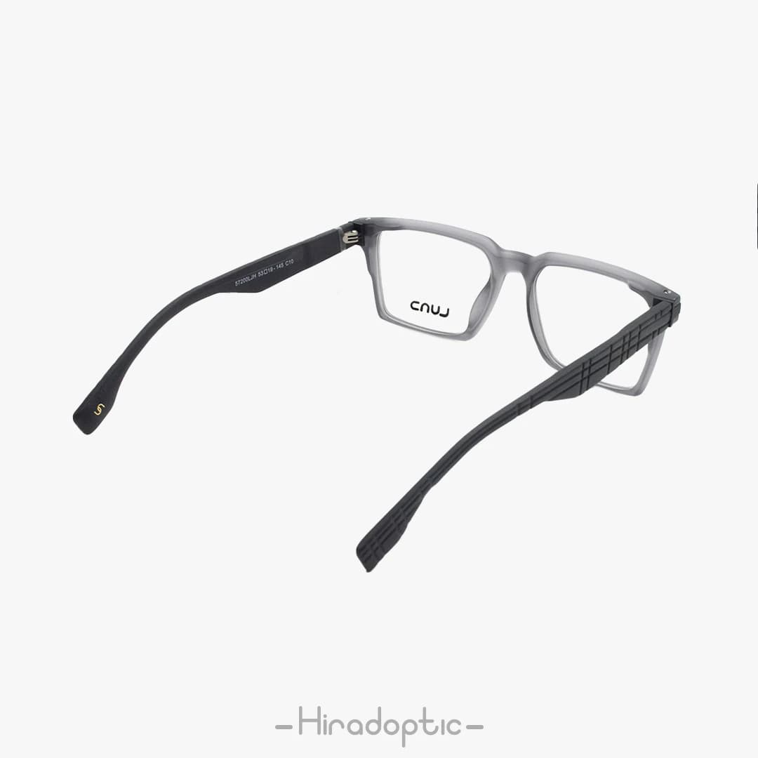 عینک طبی لوند Lund 57200LJH — تصویر ۱۰