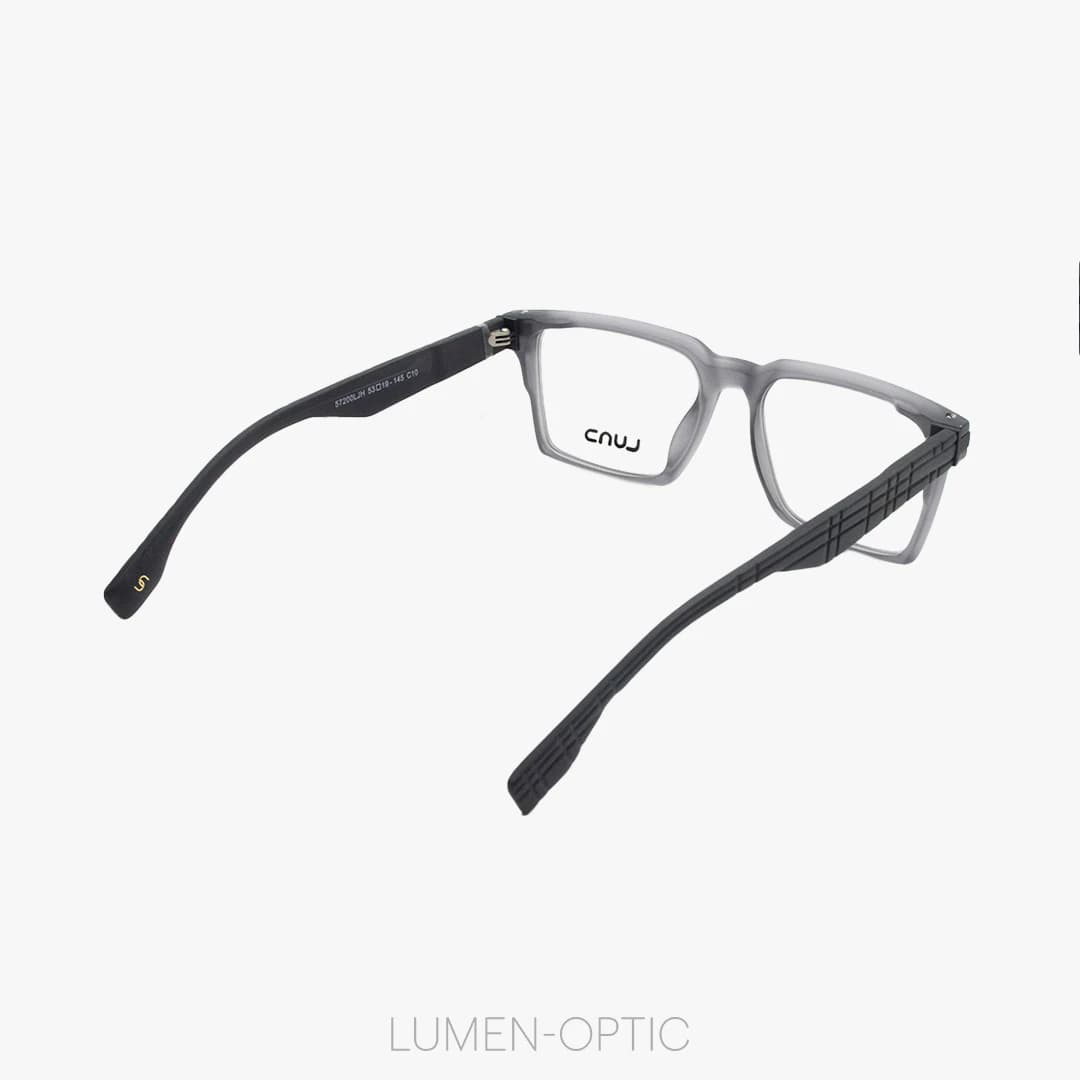 عینک طبی لوند Lund 57200LJH — تصویر ۵