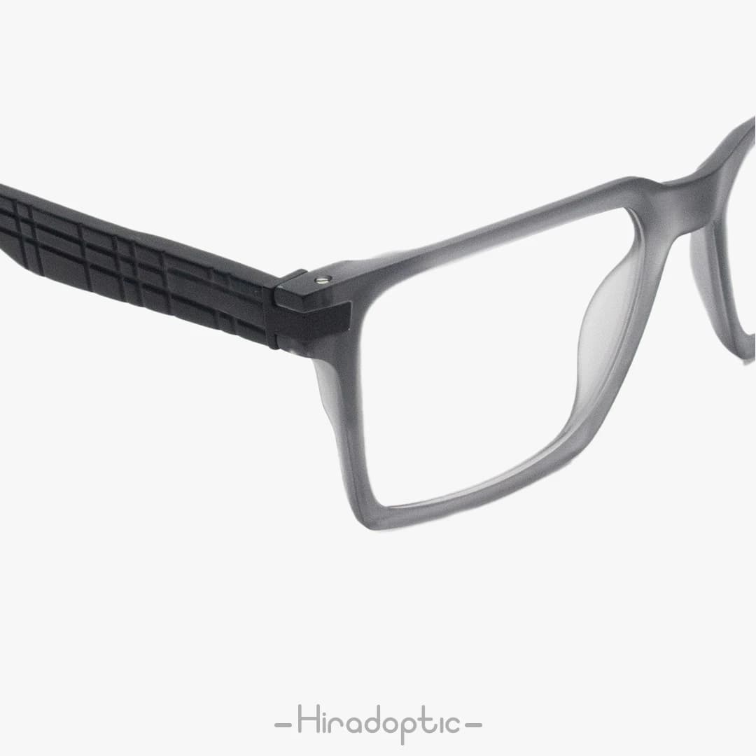 عینک طبی لوند Lund 57200LJH — تصویر ۹