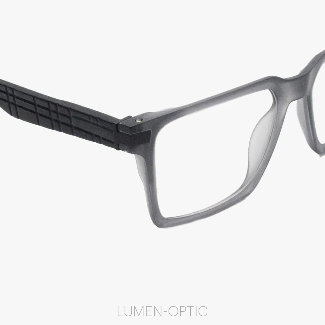 عینک طبی لوند Lund 57200LJH — تصویر ۴