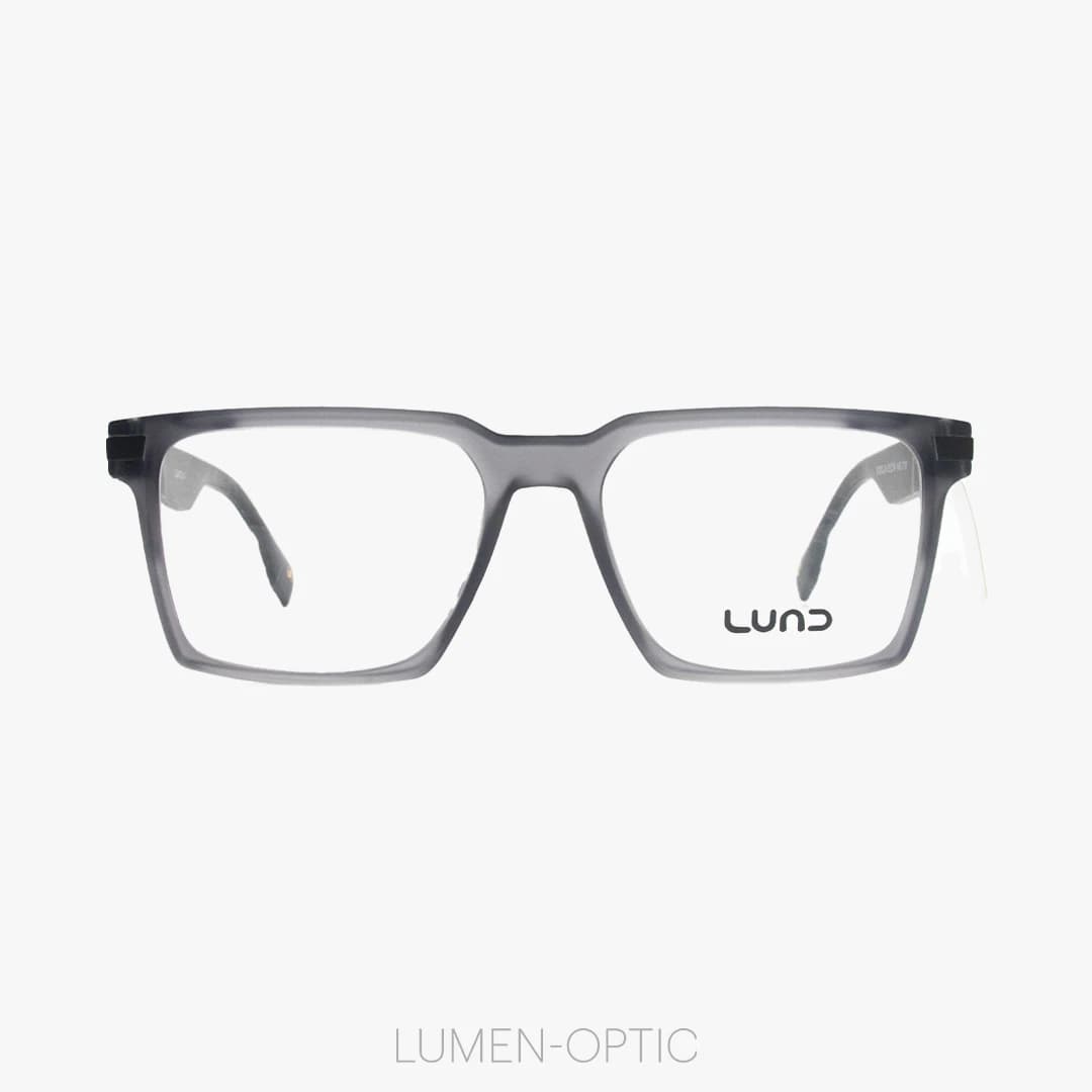 عینک طبی لوند Lund 57200LJH