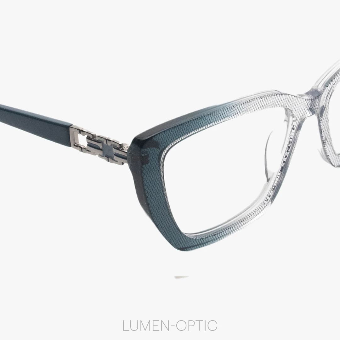 عینک طبی لوند Lund MG6770 — تصویر ۴