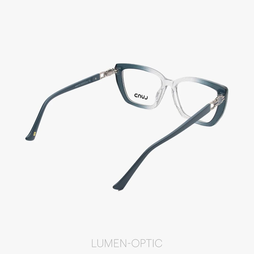 عینک طبی لوند Lund MG6770 — تصویر ۵