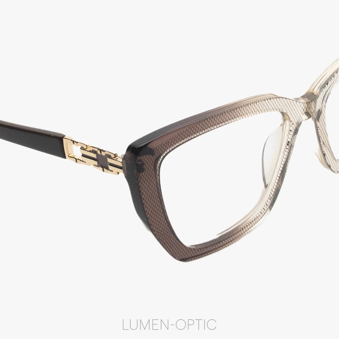 عینک طبی لوند Lund MG6770 — تصویر ۶