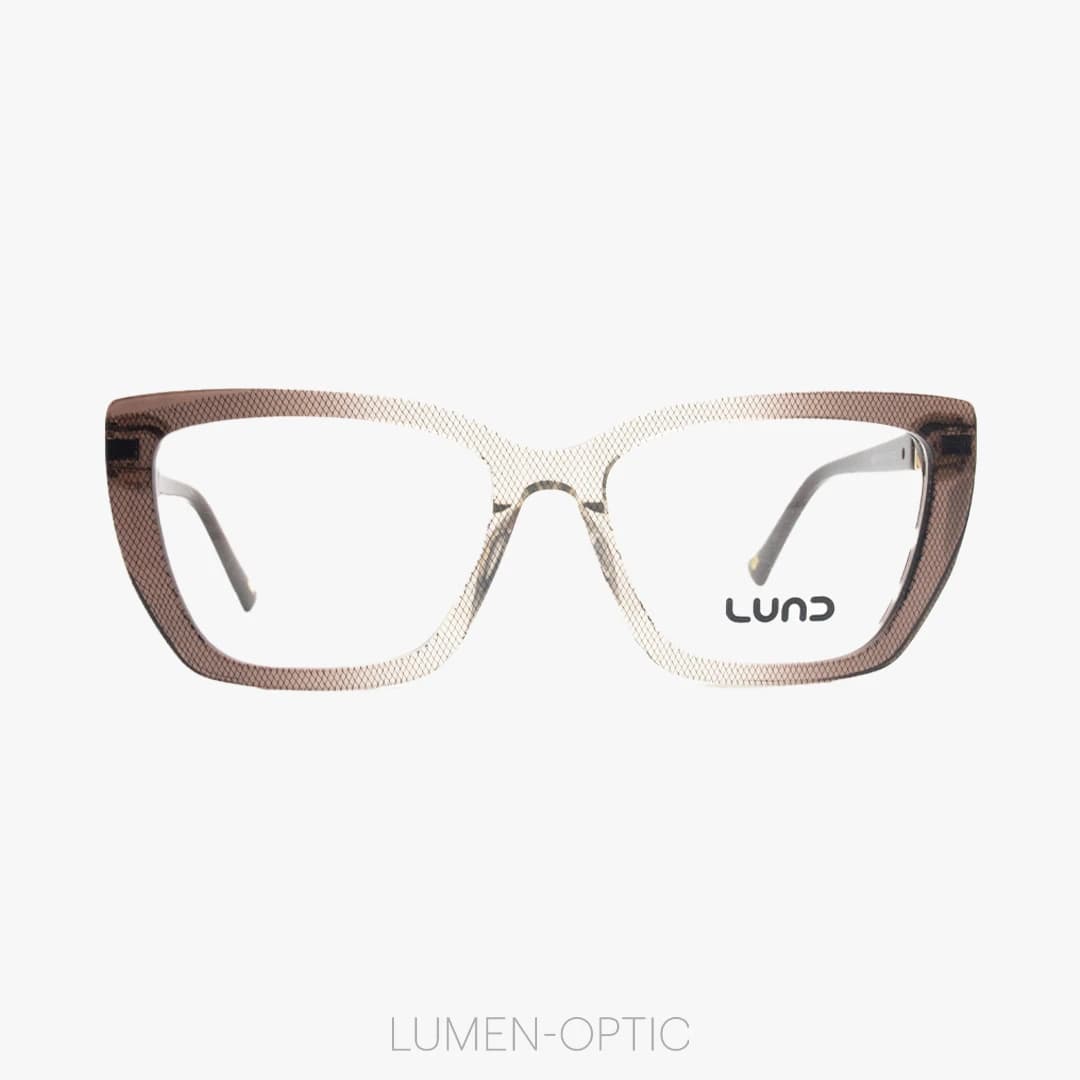 عینک طبی لوند Lund MG6770 — تصویر ۸