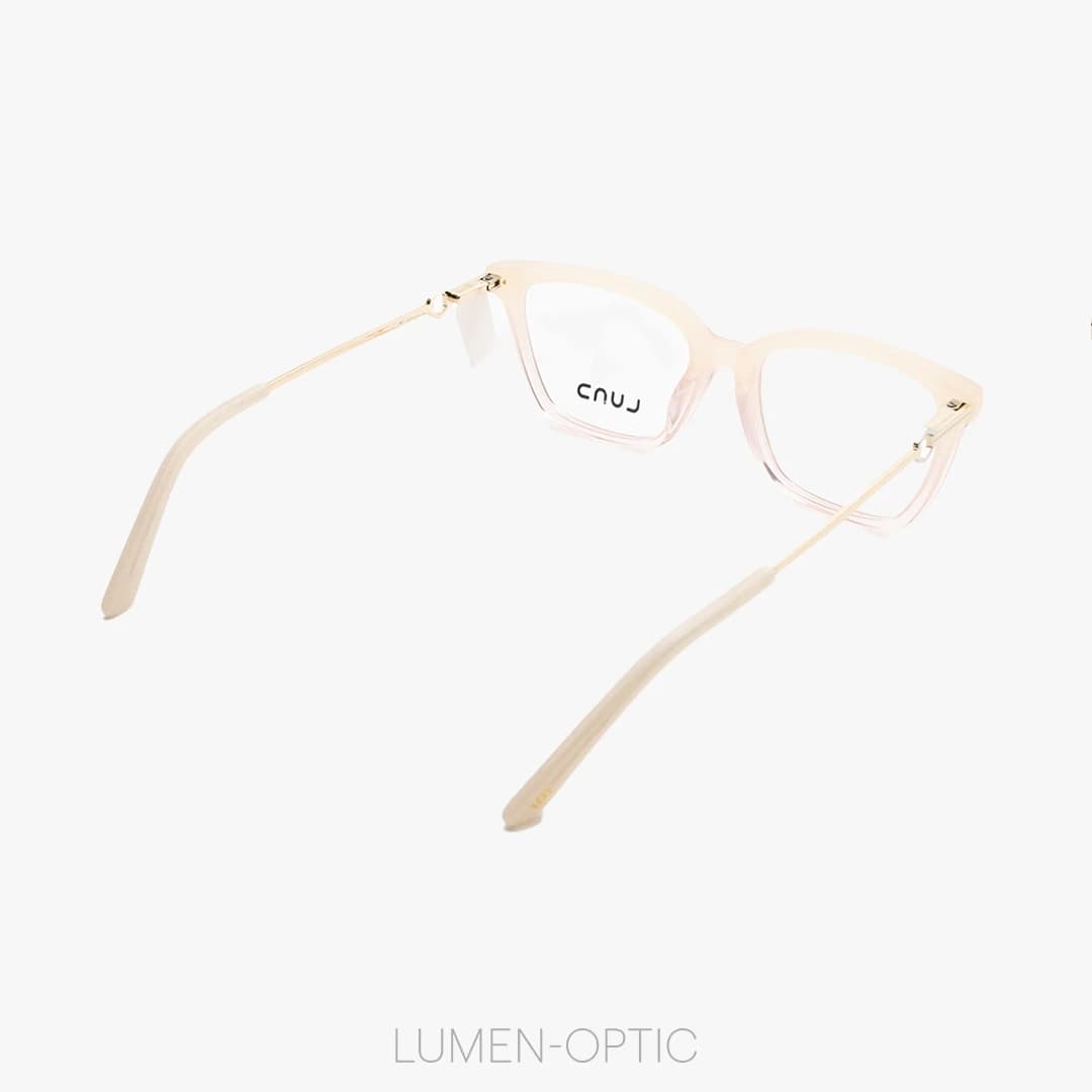 عینک طبی لوند Lund 1707 — تصویر ۵