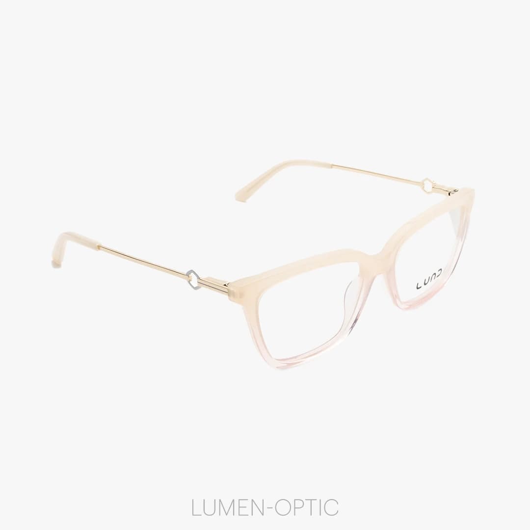 عینک طبی لوند Lund 1707 — تصویر ۳