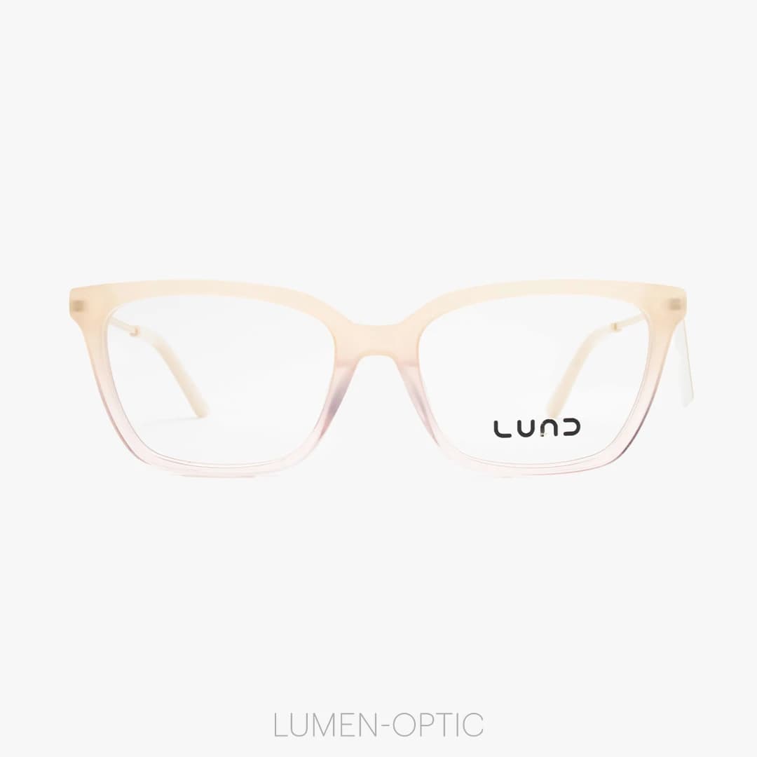 عینک طبی لوند Lund 1707 — تصویر ۲