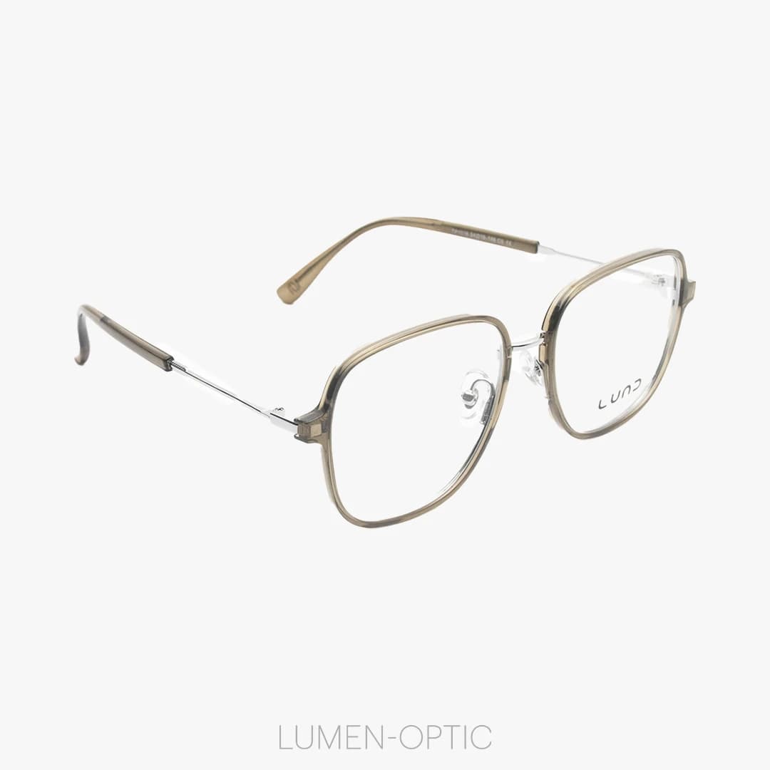 عینک مگنتی لوند Lund TP1016 — تصویر ۳