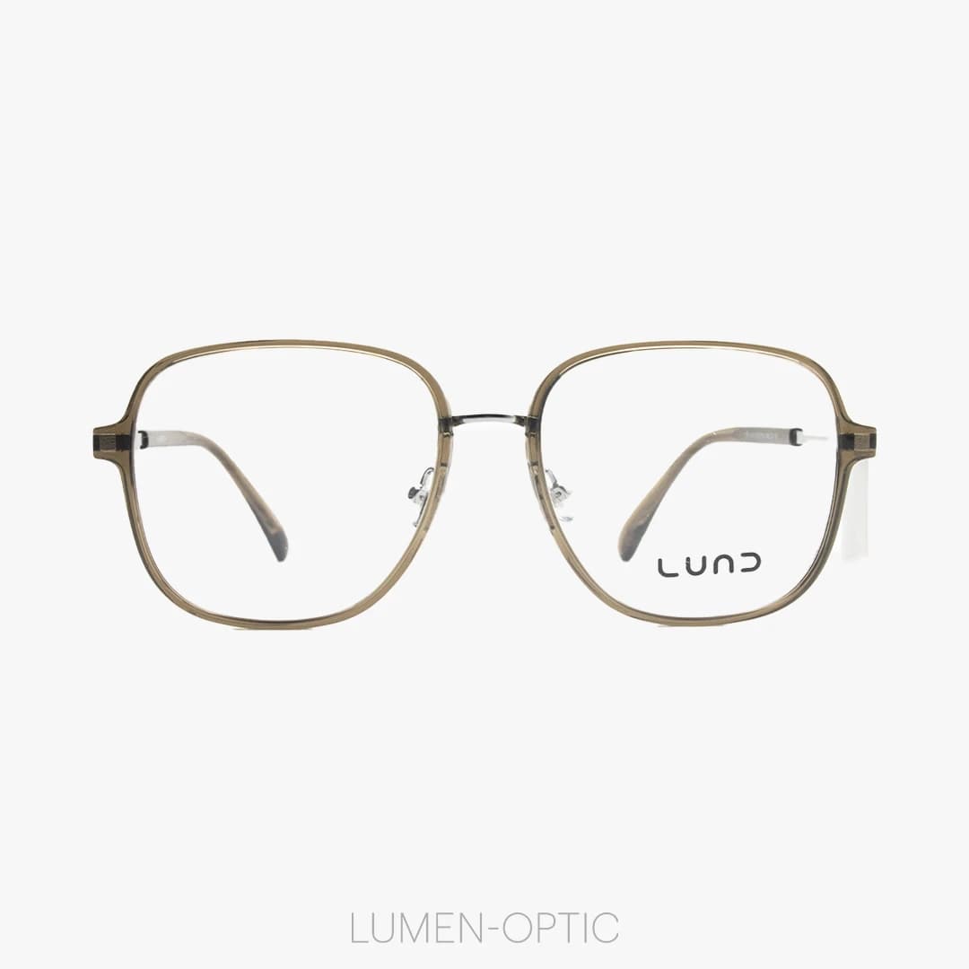 عینک مگنتی لوند Lund TP1016 — تصویر ۲