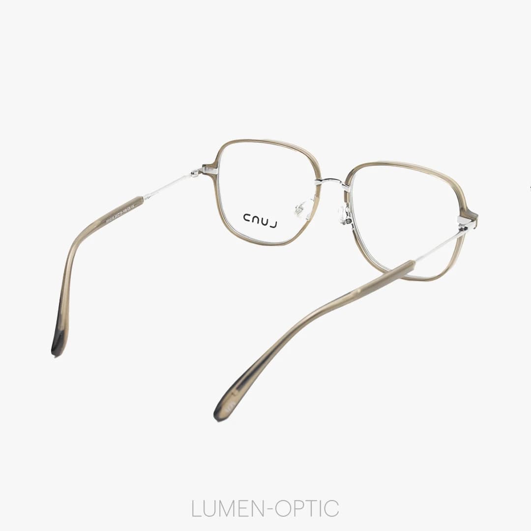 عینک مگنتی لوند Lund TP1016 — تصویر ۶