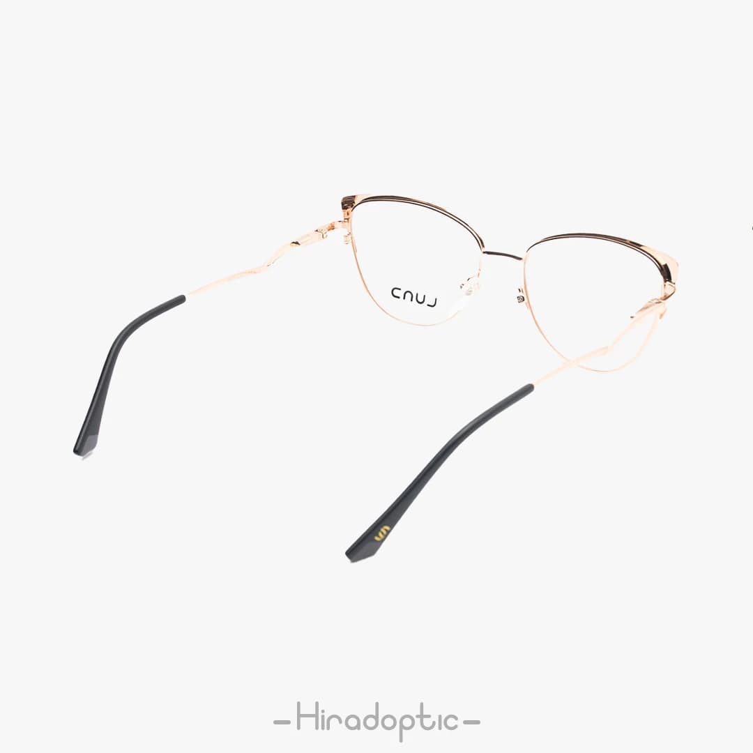 عینک طبی لوند Lund 8659 — تصویر ۱۰