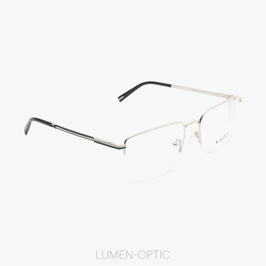 عینک طبی لوند Lund RTM3204 — تصویر ۷
