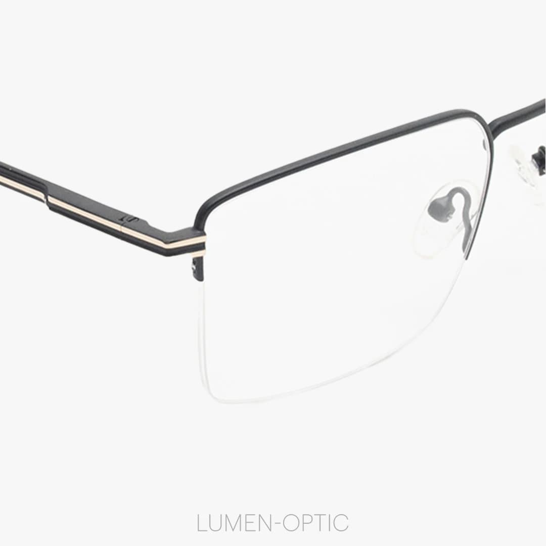 عینک طبی لوند Lund RTM3204 — تصویر ۳