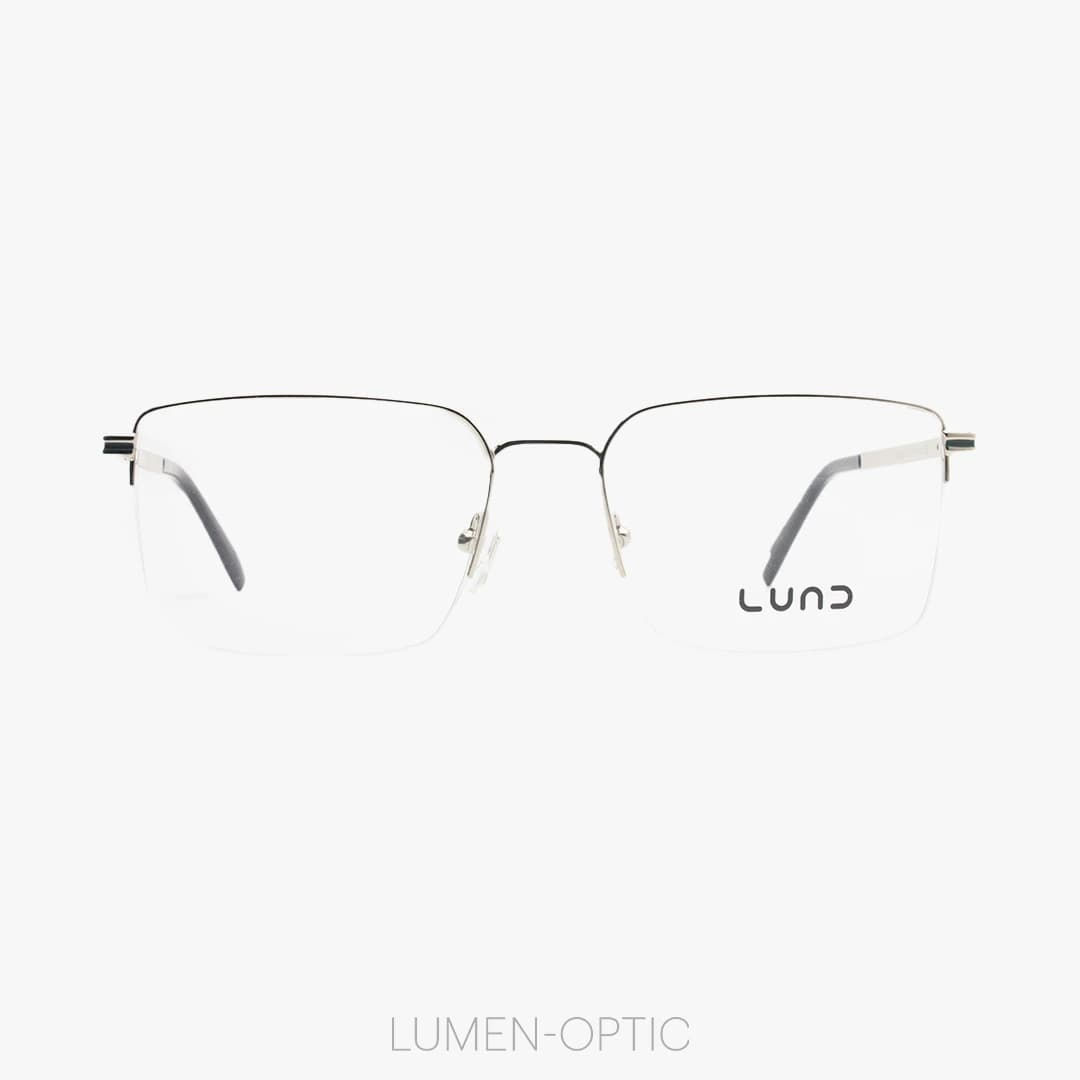 عینک طبی لوند Lund RTM3204 — تصویر ۲