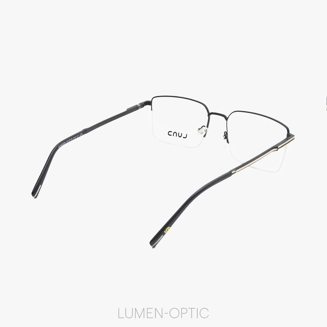 عینک طبی لوند Lund RTM3204 — تصویر ۶
