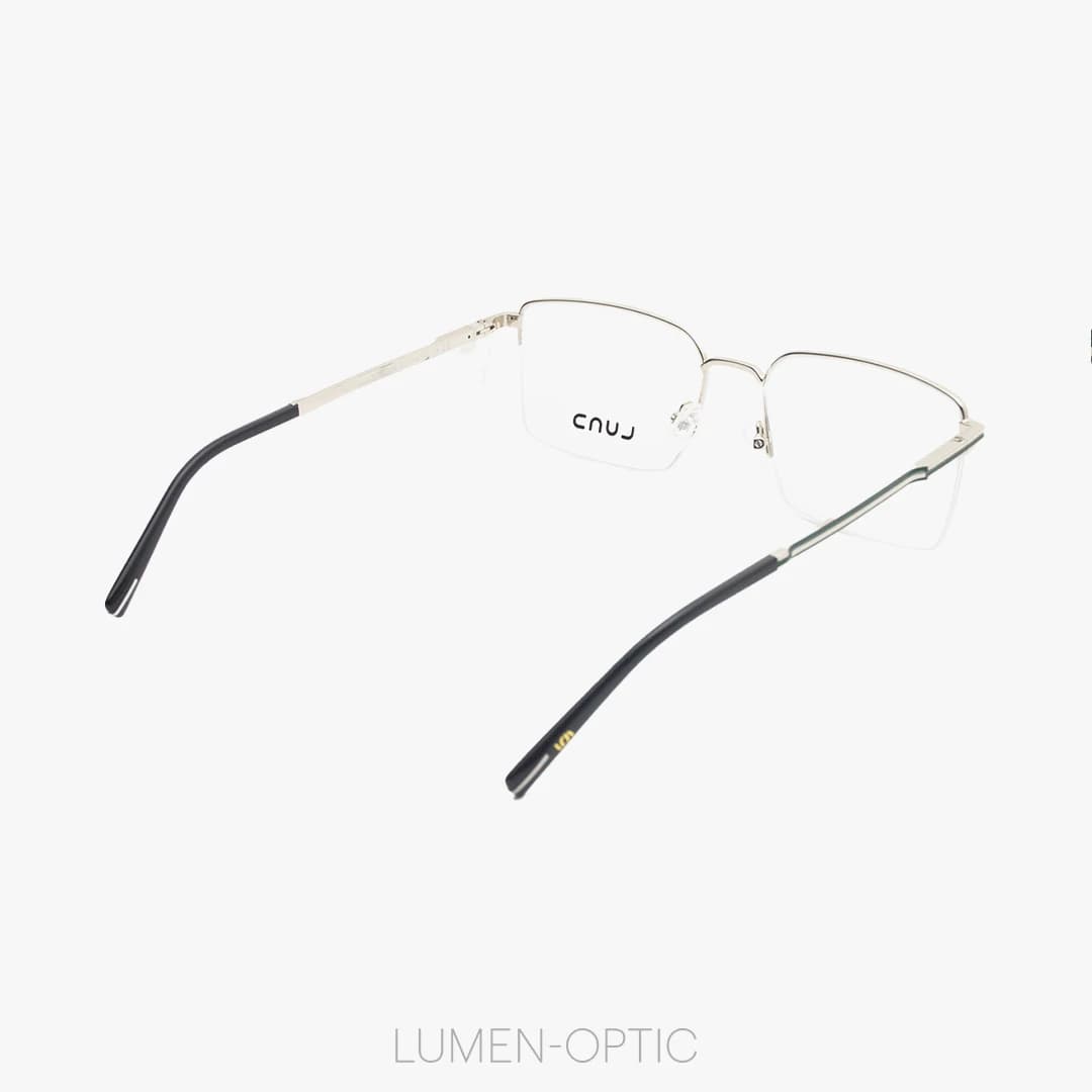 عینک طبی لوند Lund RTM3204 — تصویر ۹
