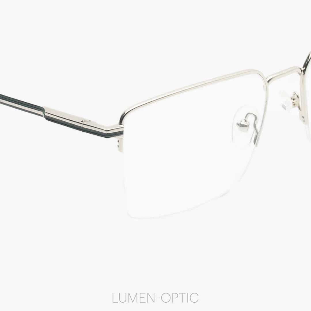 عینک طبی لوند Lund RTM3204 — تصویر ۸