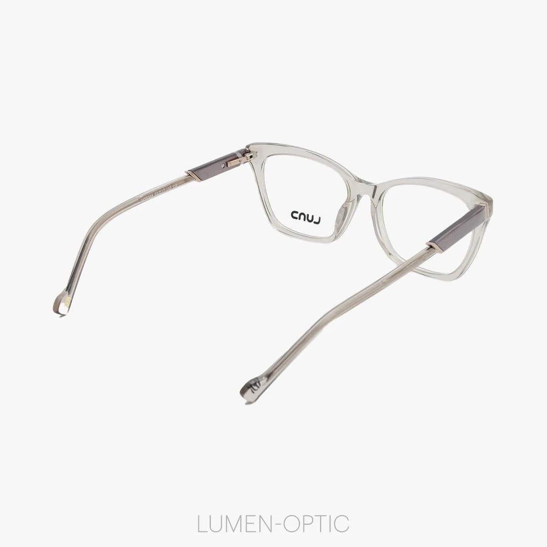 عینک طبی لوند Lund MS8384 — تصویر ۵