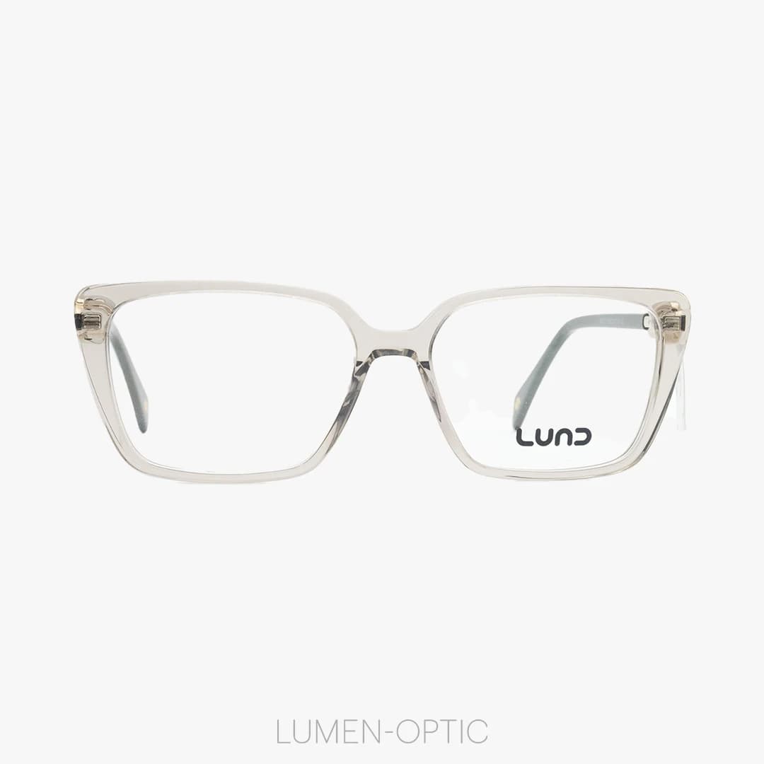 عینک طبی لوند Lund MS8384