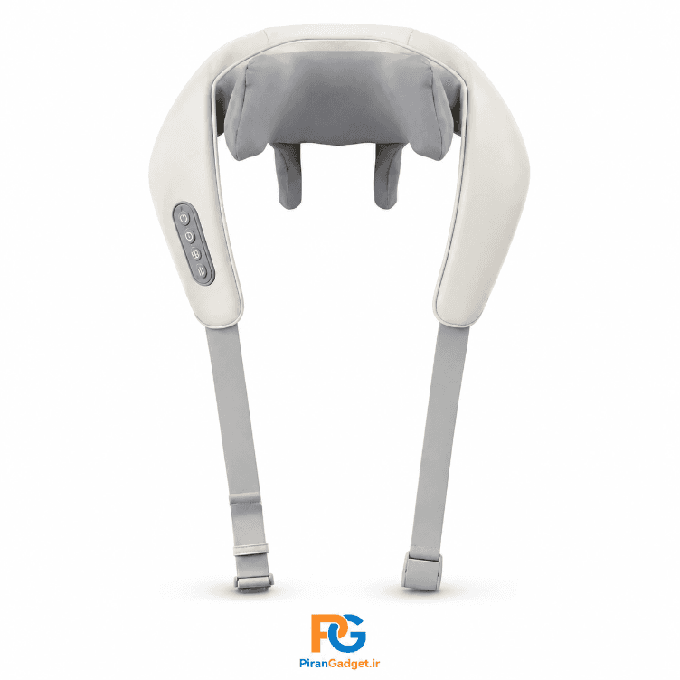 ماساژور گردن و شانه ایکس او مدل XO-FG08