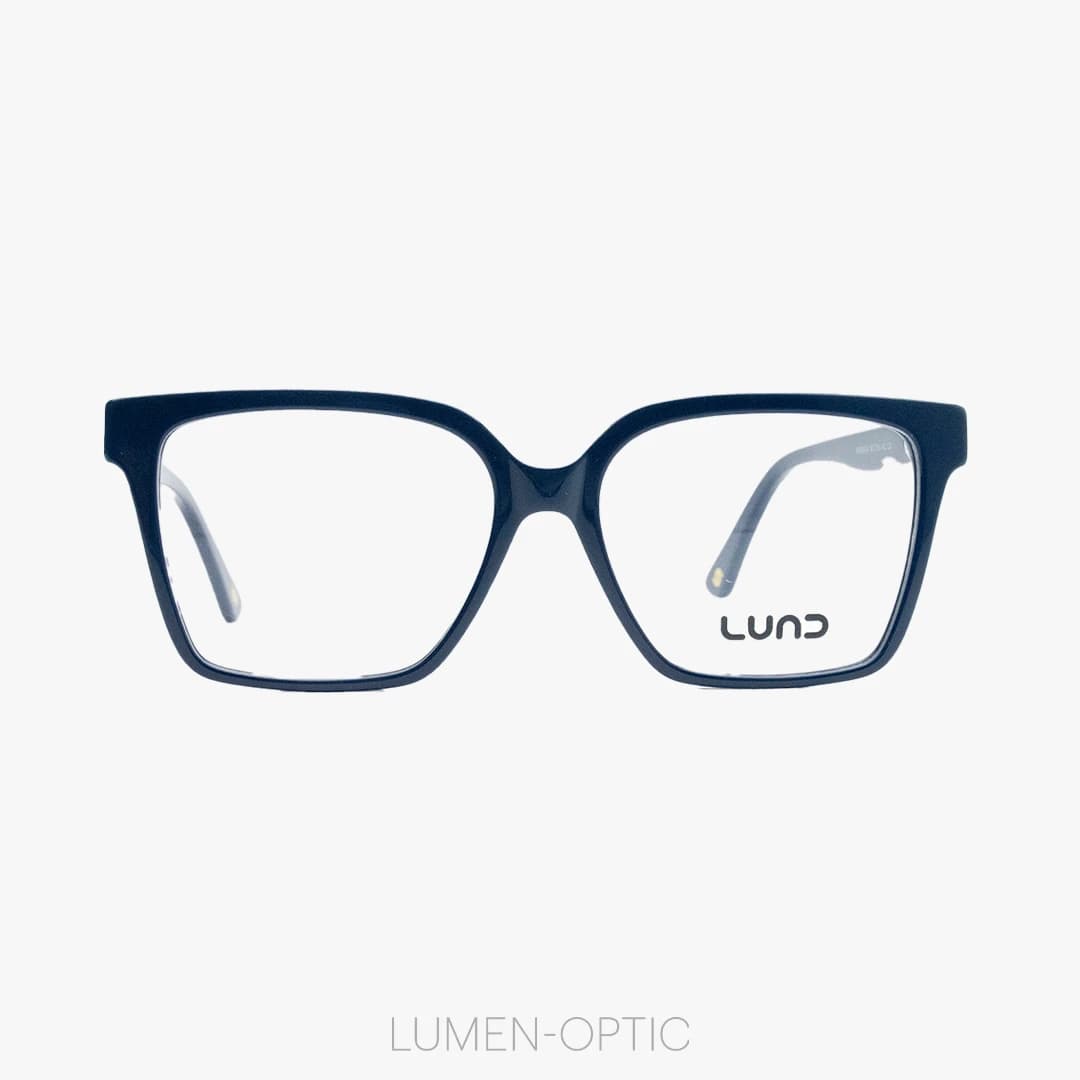 عینک طبی لوند Lund MG6842A — تصویر ۲