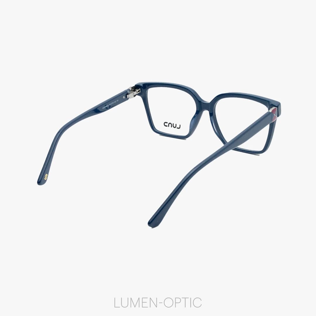 عینک طبی لوند Lund MG6842A — تصویر ۵