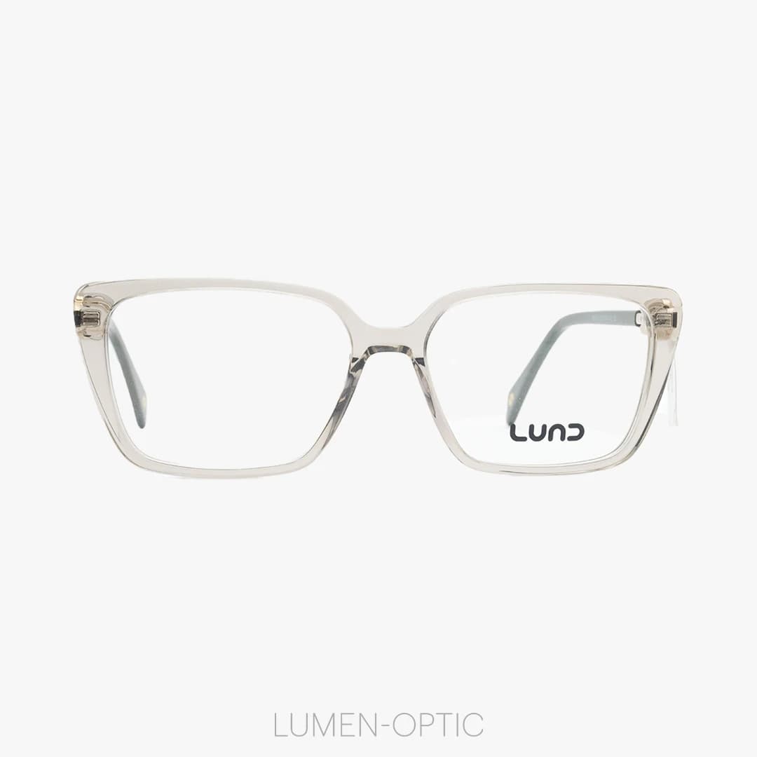 عینک طبی لوند Lund MS8373 — تصویر ۶