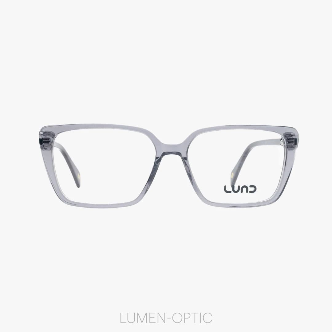 عینک طبی لوند Lund MS8373