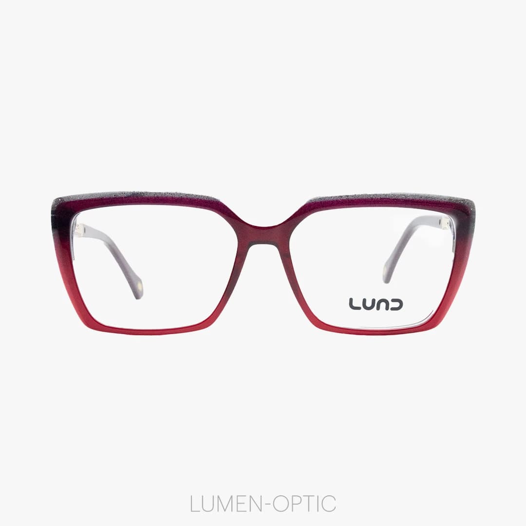 عینک طبی لوند Lund MS8378B