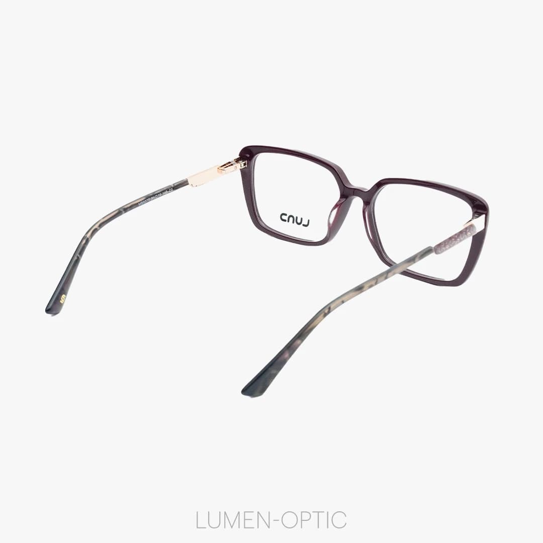 عینک طبی لوند Lund MS8375 — تصویر ۵