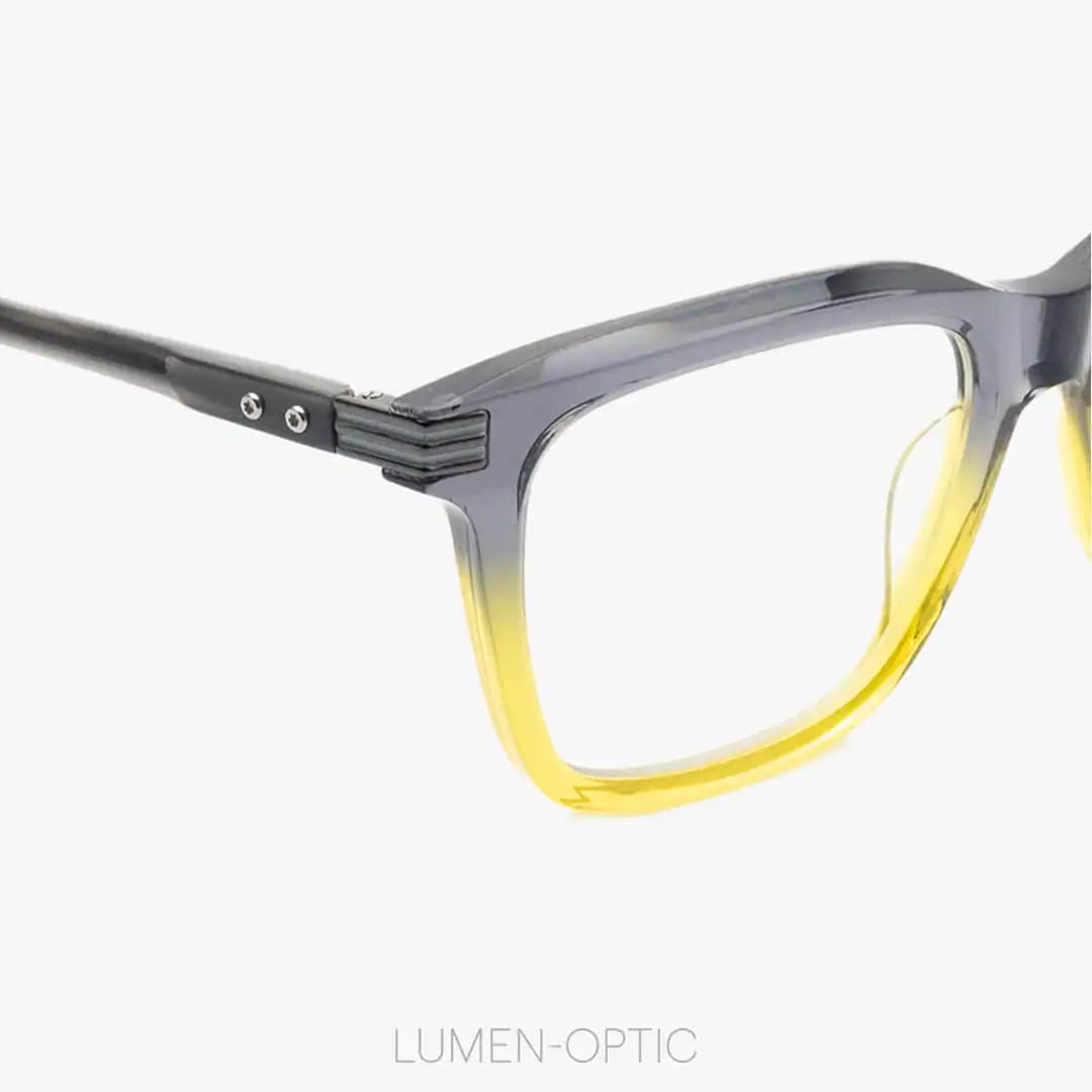 عینک طبی تام تیلور Tom Tailor 57002 — تصویر ۴