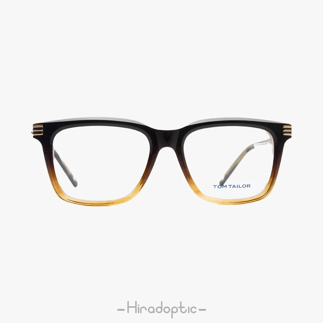 عینک طبی تام تیلور Tom Tailor 57002 — تصویر ۱۰