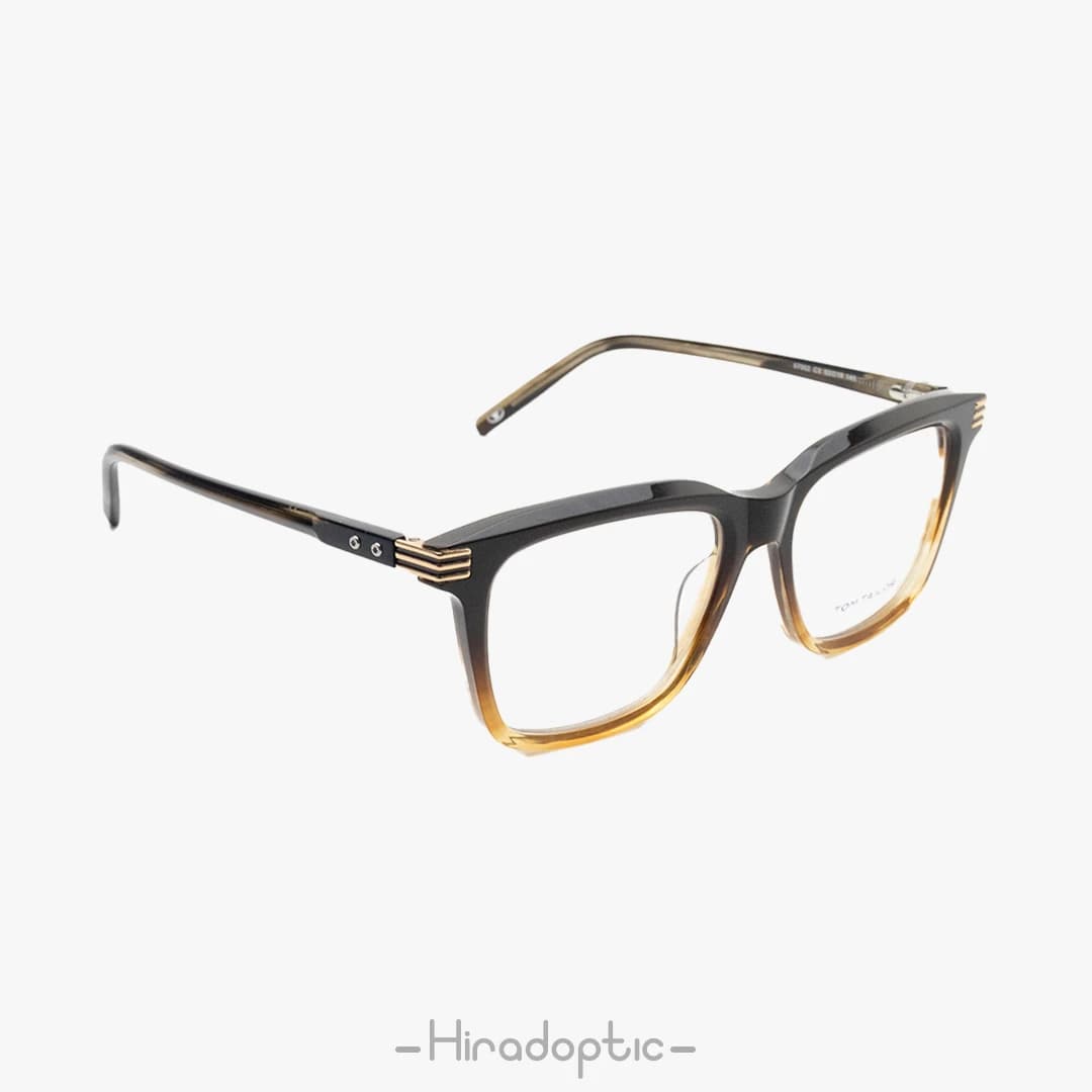 عینک طبی تام تیلور Tom Tailor 57002 — تصویر ۱۲