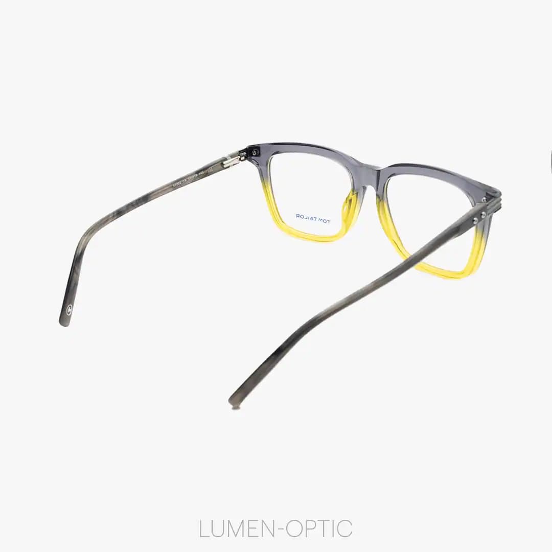 عینک طبی تام تیلور Tom Tailor 57002 — تصویر ۵