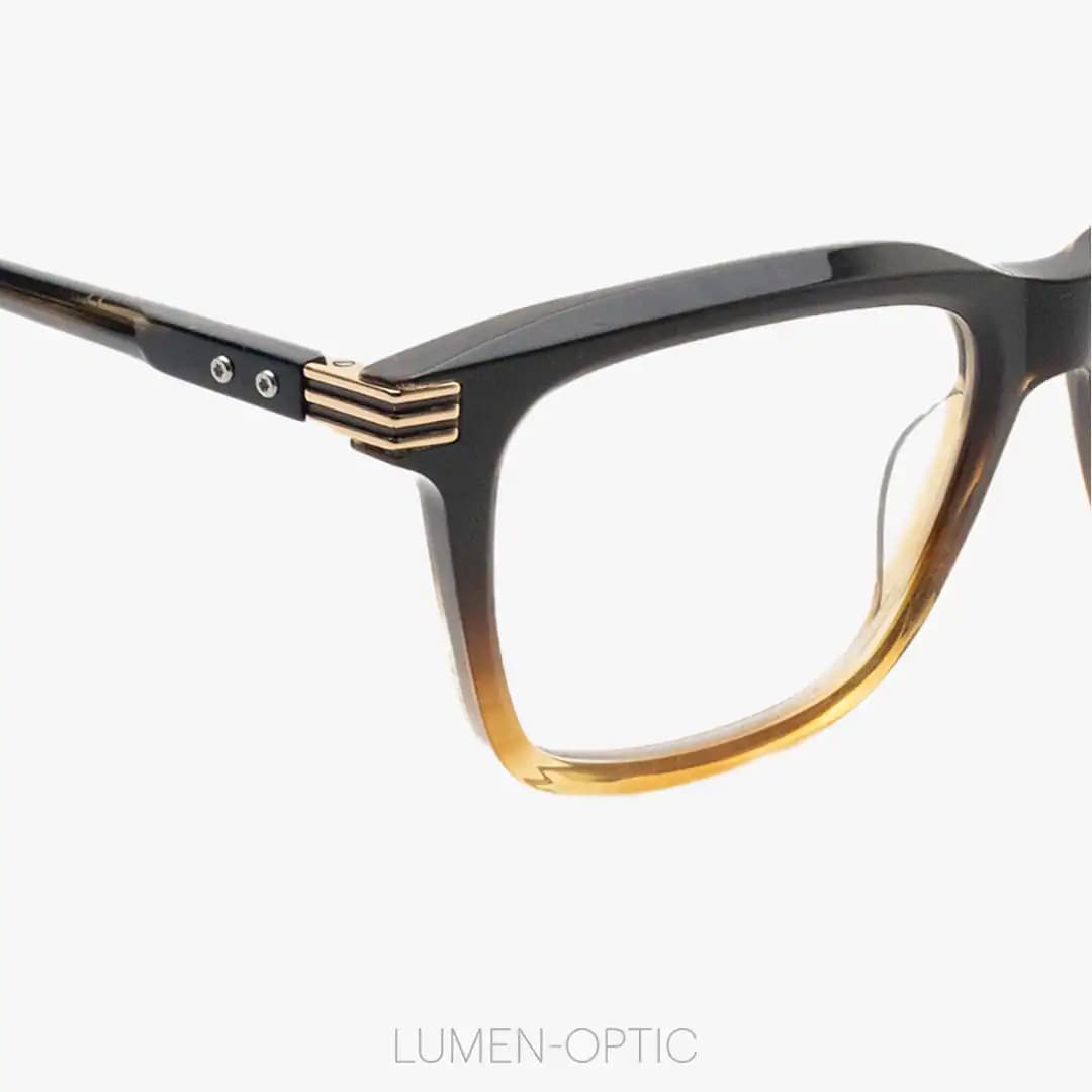 عینک طبی تام تیلور Tom Tailor 57002 — تصویر ۸