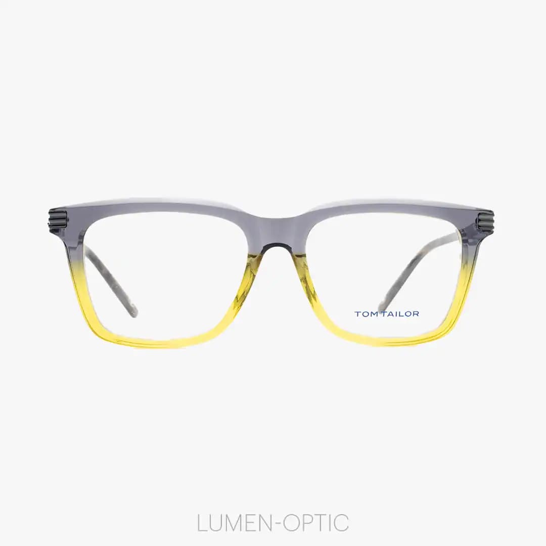 عینک طبی تام تیلور Tom Tailor 57002 — تصویر ۲