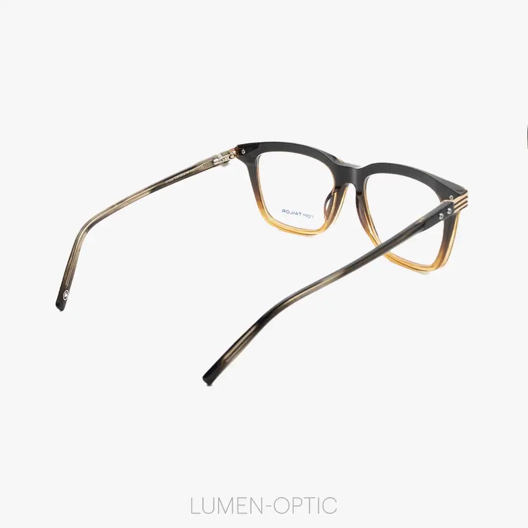 عینک طبی تام تیلور Tom Tailor 57002 — تصویر ۹