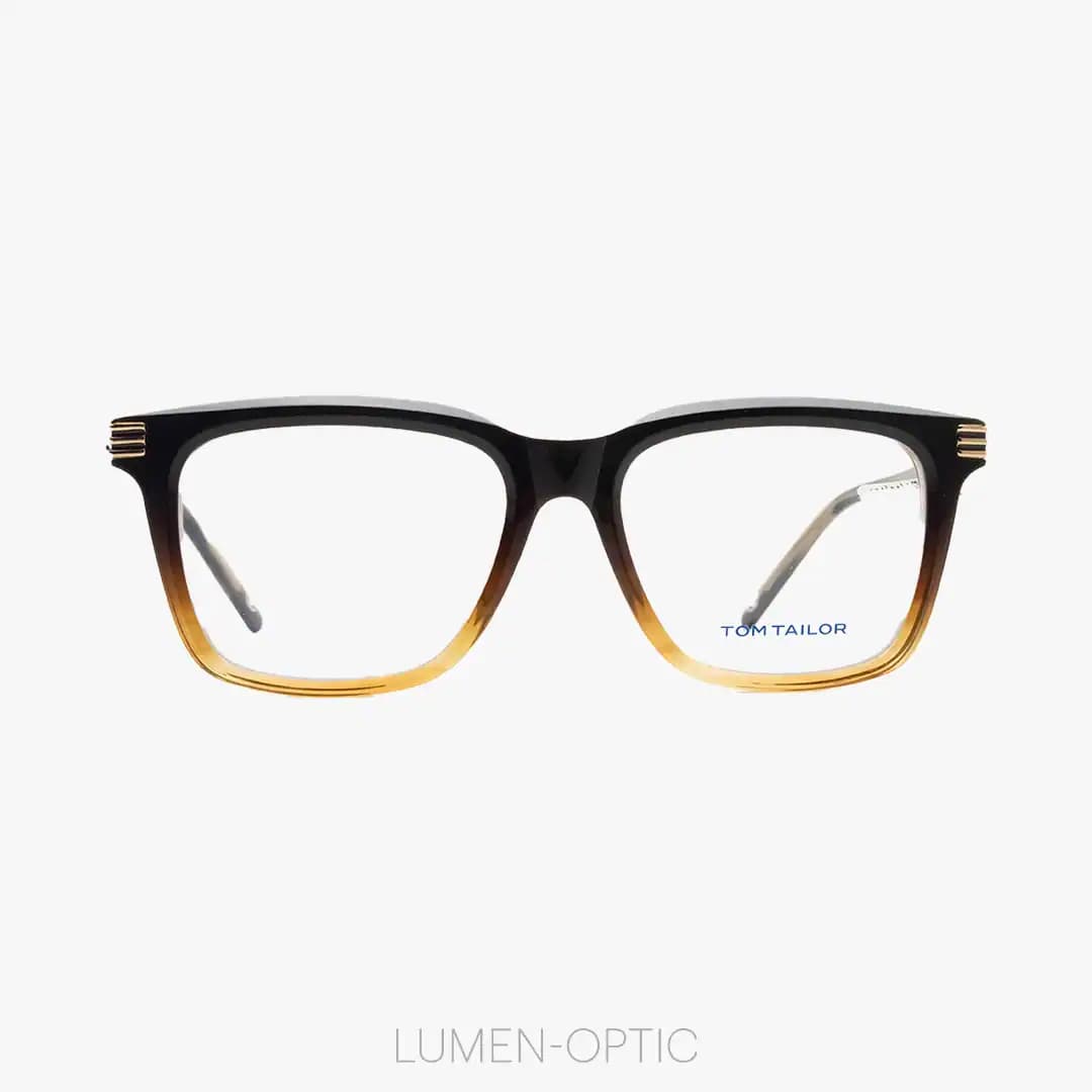 عینک طبی تام تیلور Tom Tailor 57002 — تصویر ۶