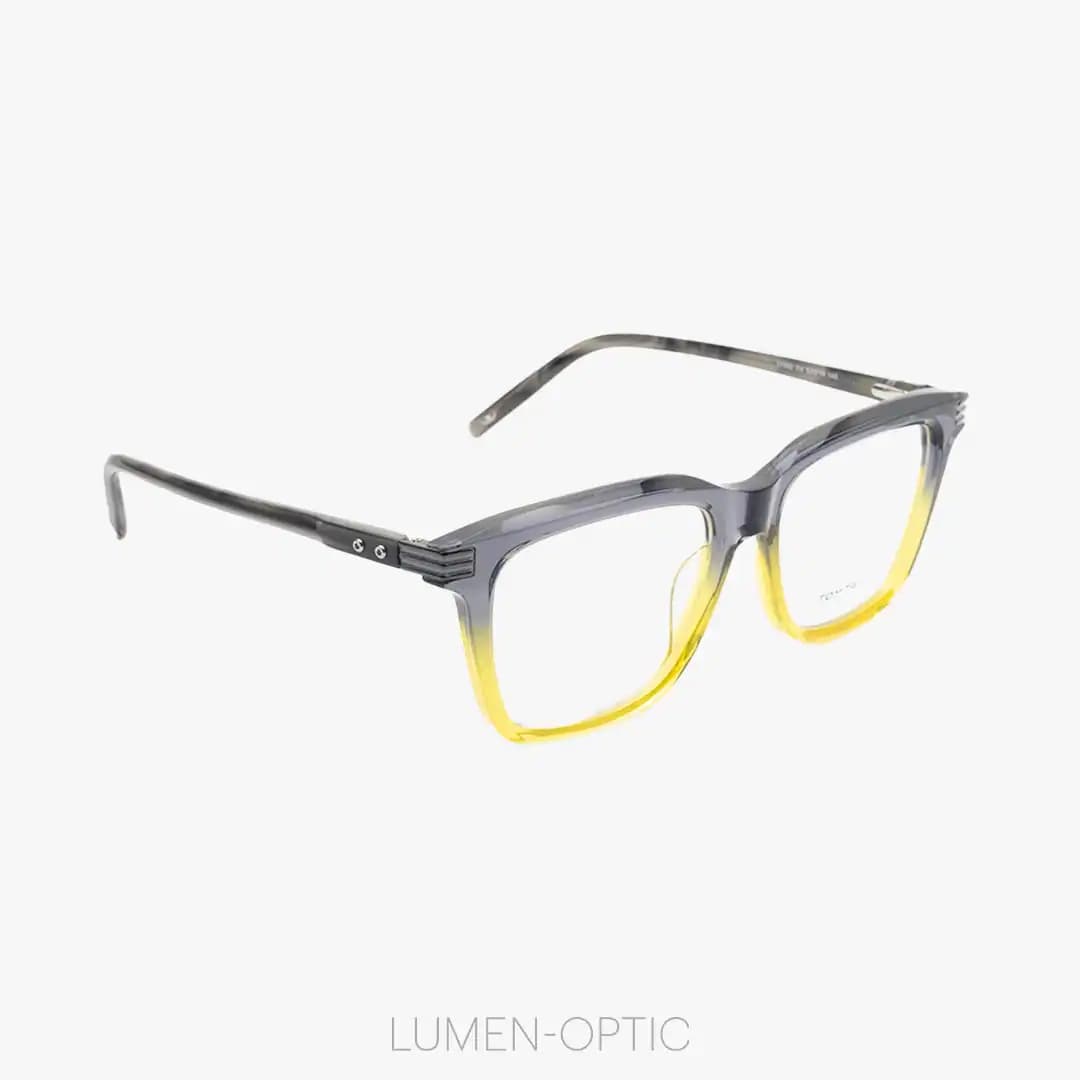 عینک طبی تام تیلور Tom Tailor 57002 — تصویر ۳