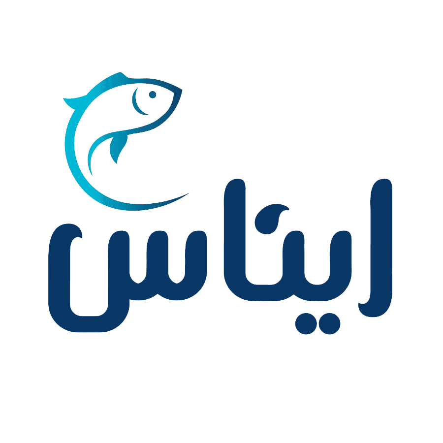 مستقیم از ایناس