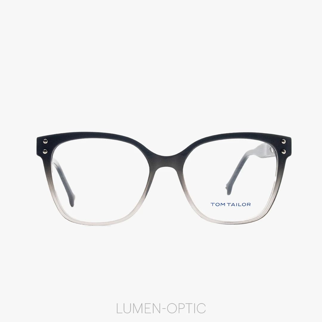 عینک طبی تام تیلور Tom Tailor W53011 — تصویر ۲