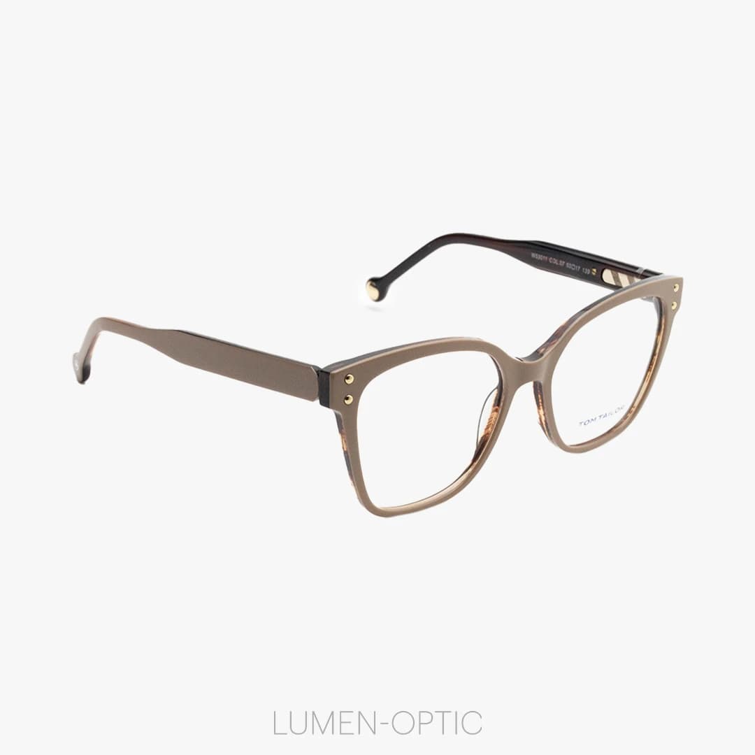 عینک طبی تام تیلور Tom Tailor W53011 — تصویر ۸
