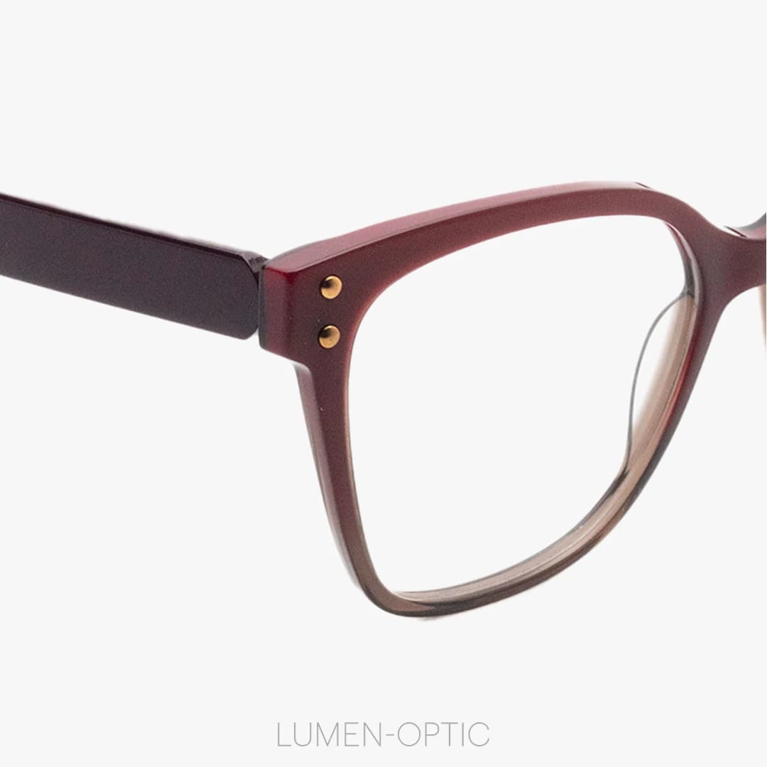 عینک طبی تام تیلور Tom Tailor W53011 — تصویر ۳